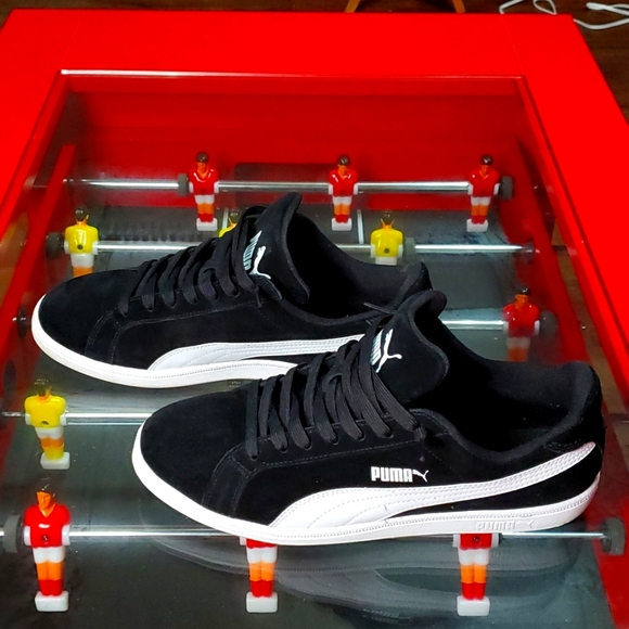 👉🏾‼️Sold‼️👈🏾 - Picture 3 of 5